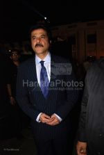 Anil Kapoor at Society Interior Awards in The Club on Feb 29th 2008 (2).jpg