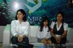 Anjali Tendulkar at Samira Mumbai International Boat show in Bandra on 29th Feb 2008 (21).jpg