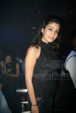 Cute at Paul Van Dyk live for Smirnoff gig in association with Indiatimes at Poison on 25th Feb 2008 (3).jpg