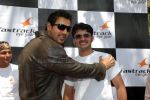 John Abraham at the Fasttrack Dirt Bike Promotional event in Goregaon on 29th Feb 2008 (22).jpg