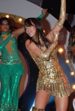 Malaika Arora Khan at Society Interior Awards in The Club on Feb 29th 2008 (4).jpg