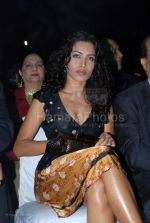 Sheetal Menon at Society Interior Awards in The Club on Feb 29th 2008 (3).jpg