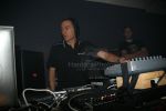at Paul Van Dyk live for Smirnoff gig in association with Indiatimes at Poison on 25th Feb 2008 (28).jpg