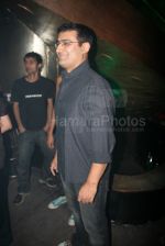 at Paul Van Dyk live for Smirnoff gig in association with Indiatimes at Poison on 25th Feb 2008 (59).jpg