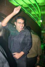 at Paul Van Dyk live for Smirnoff gig in association with Indiatimes at Poison on 25th Feb 2008 (61).jpg