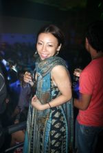 at Paul Van Dyk live for Smirnoff gig in association with Indiatimes at Poison on 25th Feb 2008 (69).jpg