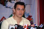 Aamir Khan at the launch of storytellers books for kids by author Rohini Nilekani (2).jpg