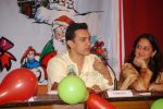 Aamir Khan, Rohini Nilekani at the launch of storytellers books for kids by author Rohini Nilekani (12).jpg
