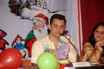 Aamir Khan, Rohini Nilekani at the launch of storytellers books for kids by author Rohini Nilekani (16).jpg