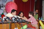 Aamir Khan, Rohini Nilekani at the launch of storytellers books for kids by author Rohini Nilekani (19).jpg
