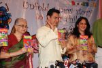 Aamir Khan, Rohini Nilekani at the launch of storytellers books for kids by author Rohini Nilekani (7).jpg