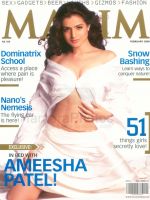 Amisha Patel Feb 08 Maxim Scans (2).jpg