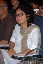 Kiran Rao at the launch of storytellers books for kids by author Rohini Nilekani (2).jpg