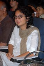 Kiran Rao at the launch of storytellers books for kids by author Rohini Nilekani (4).jpg