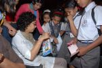 Kiran Rao at the launch of storytellers books for kids by author Rohini Nilekani (9).jpg