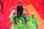 Ronit Roy at Balaji Awards (12).jpg