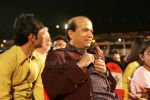 Suresh Wadkar at the finals of Lil Champs on 1st March 2008 (18).jpg