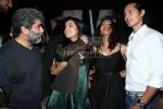 Pawan Kaul,Simon Singh,Sheetal Menon,Dino Morea at the Bhram film bash hosted by Nari Hira of Magna in Khar on 2nd March 2008 Pawan Kaul,Simon Singh,Sheetal Menon,Dino Morea at the Bhram film bash hosted by Nari Hira of Magna in Khar on 2nd March 2008(56).jpg