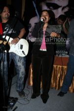 at the Bhram film bash hosted by Nari Hira of Magna in Khar on 2nd March 2008 at the Bhram film bash hosted by Nari Hira of Magna in Khar on 2nd March 2008(48).jpg