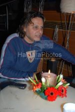 Anil Sharma at director Neeraj Pathak_s birthday bash in Sahara Star on March 3rd 2008(2).jpg
