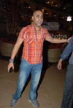 Baba Sehgal at director Neeraj Pathak_s birthday bash in Sahara Star on March 3rd 2008(36).jpg