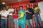 Priya Dutt launches Ritika Sahni_s album Namee in Infiniti Mall on March 3rd 2008(24).jpg