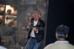 Richard Branson acts at Channel V live film Andaz Apna Very Hatke in MMRDA, Bandra on 2nd March 2008(43).jpg