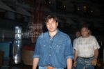 Sunny Deol at director Neeraj Pathak_s birthday bash in Sahara Star on March 3rd 2008(91).jpg