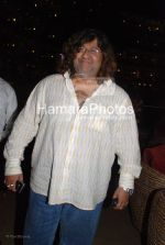 at director Neeraj Pathak_s birthday bash in Sahara Star on March 3rd 2008(84).jpg