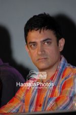 Aamir Khan at Sixteen Nine International Film Festival in Pravin Gandhi college of management on March 4th 2008(36).jpg