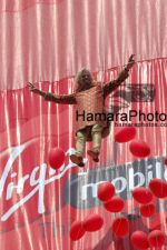 Richard Branson launches Virgin Mobile in India(20).jpg