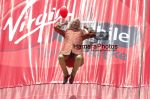 Richard Branson launches Virgin Mobile in India(26).jpg