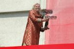 Richard Branson launches Virgin Mobile in India(30).jpg