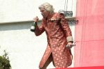 Richard Branson launches Virgin Mobile in India(31).jpg