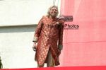 Richard Branson launches Virgin Mobile in India(32).jpg