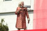 Richard Branson launches Virgin Mobile in India(33).jpg