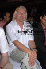 Richard Branson launches Virgin Mobile in India(39).jpg