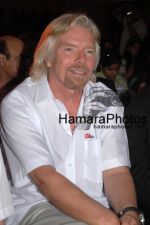 Richard Branson launches Virgin Mobile in India(40).jpg
