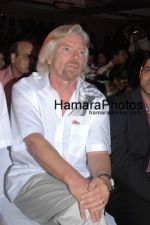 Richard Branson launches Virgin Mobile in India(42).jpg
