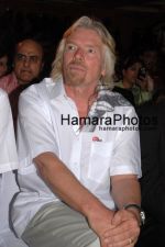 Richard Branson launches Virgin Mobile in India(44).jpg