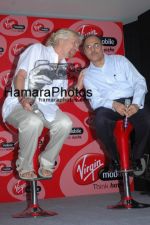 Richard Branson launches Virgin Mobile in India Richard Branson launches Virgin Mobile in India(47).jpg