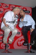 Richard Branson launches Virgin Mobile in India(48).jpg
