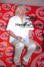 Richard Branson launches Virgin Mobile in India(50).jpg
