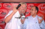 Richard Branson launches Virgin Mobile in India(60).jpg