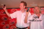 Richard Branson launches Virgin Mobile in India(64).jpg