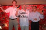 Richard Branson launches Virgin Mobile in India(65).jpg