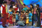 Salman Khan in Amul STAR Voice of India � CHHOTE USTAAD (7).JPG