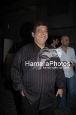 David Dhawan at The Don premiere in Cinemax on March 5th 2008(32).jpg