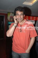 Deepak Tijori at The Don premiere in Cinemax on March 5th 2008(43).jpg