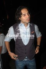 Dino Morea at The Don premiere in Cinemax on March 5th 2008(10).jpg